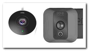 Hidden Camera Detector Price in Pakistan